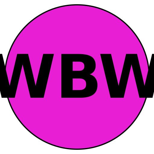 WhisperBeauty Weddings